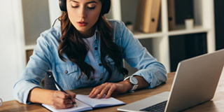 Visita nuestro Campus Virtual